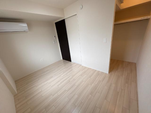 シェトワⅡ 部屋画像