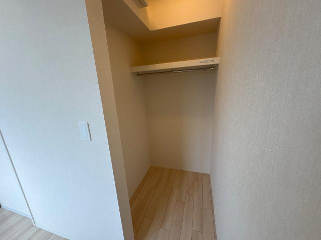シェトワⅡ 部屋画像
