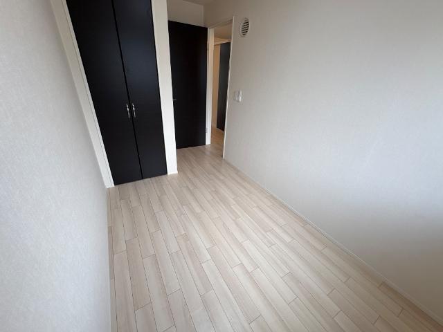 シェトワⅡ 部屋画像