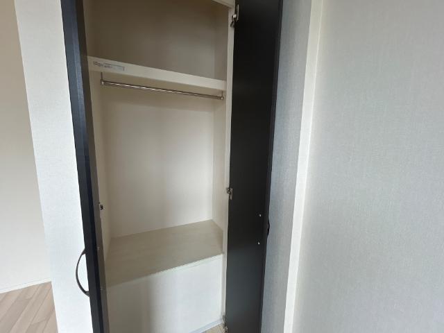 シェトワⅡ 部屋画像