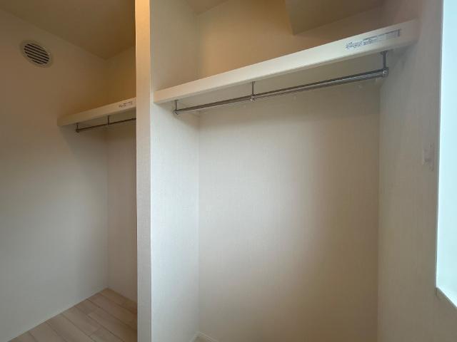 シェトワⅡ 部屋画像