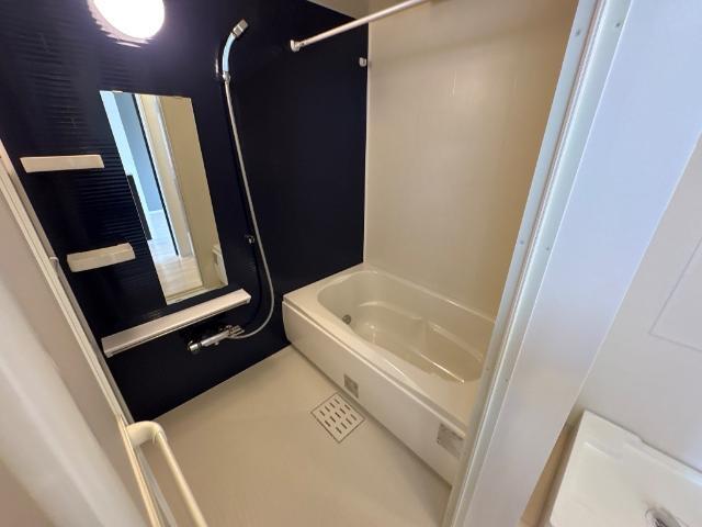 シェトワⅡ 部屋画像