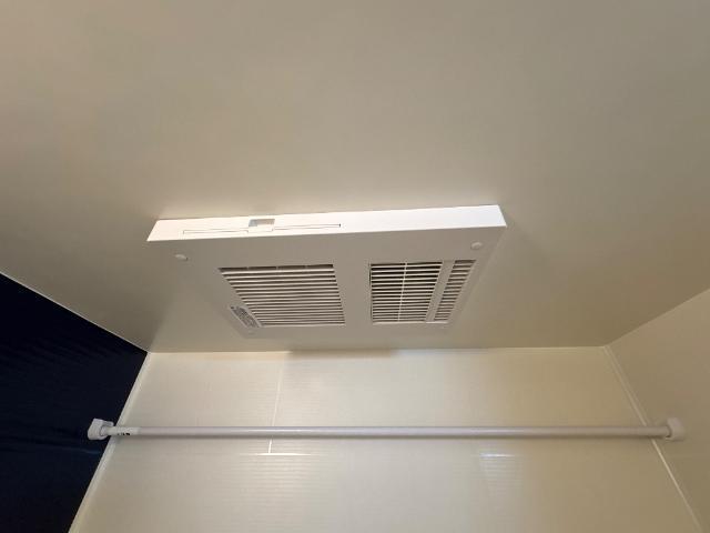 シェトワⅡ 部屋画像