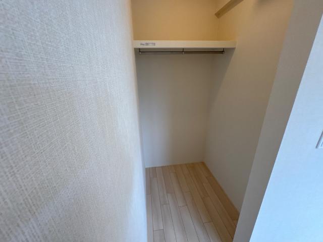 シェトワⅡ 部屋画像