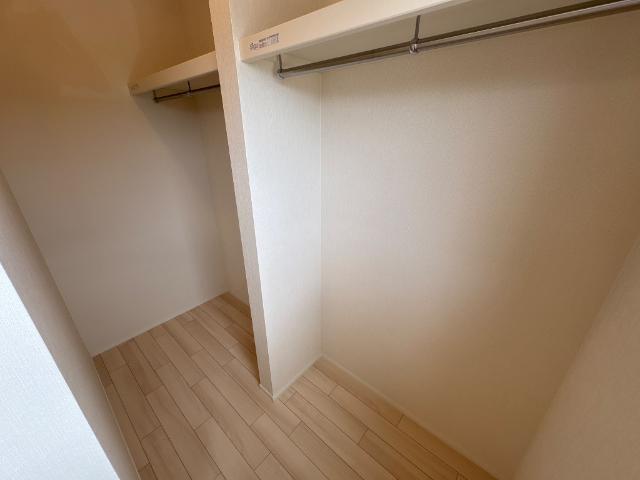 シェトワⅡ 部屋画像