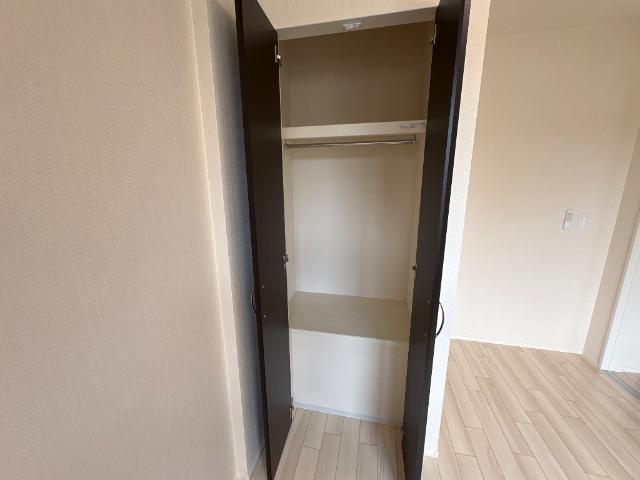 シェトワⅡ 部屋画像