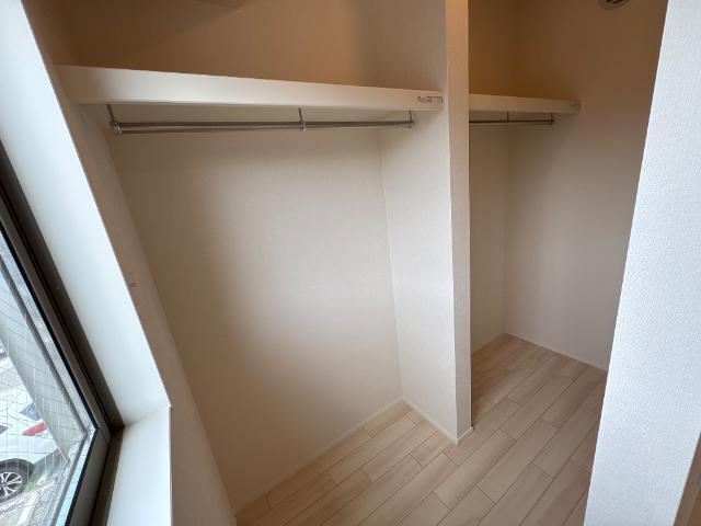 シェトワⅡ 部屋画像