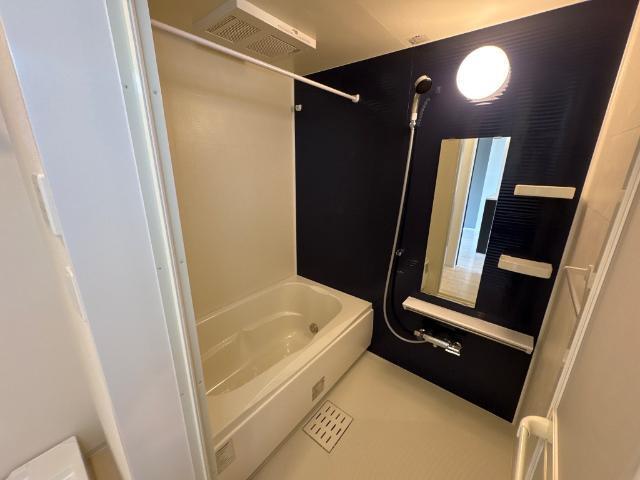 シェトワⅡ 部屋画像