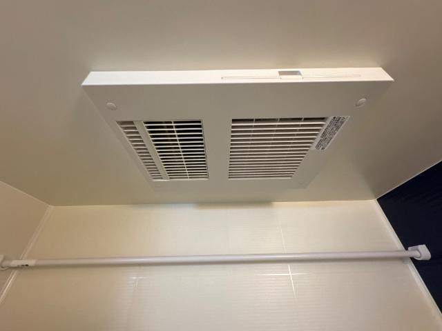 シェトワⅡ 部屋画像