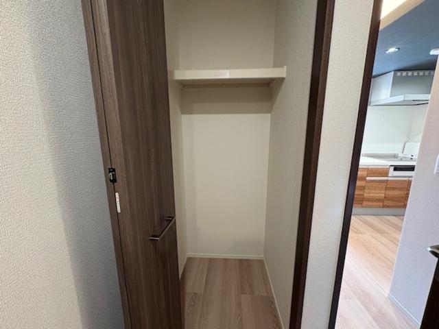 トータス（102） 部屋画像