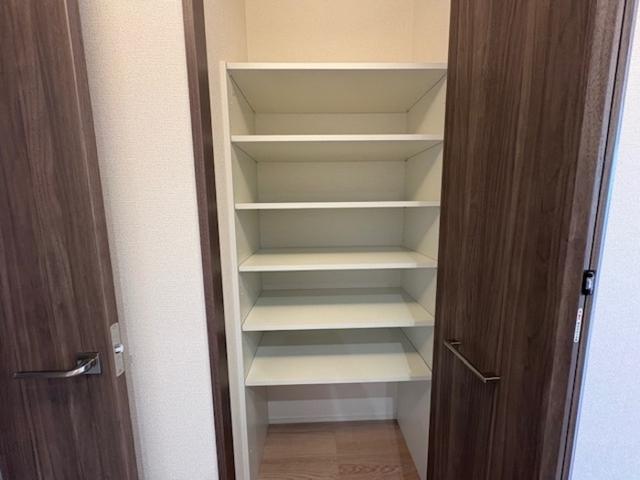 トータス（102） 部屋画像