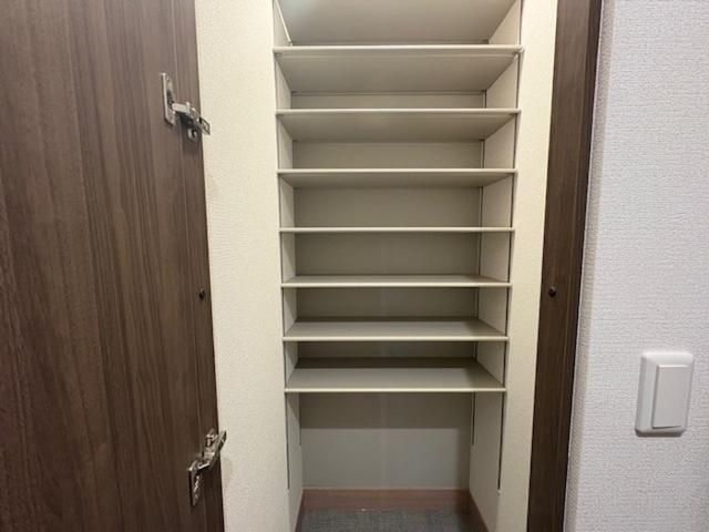トータス（102） 部屋画像