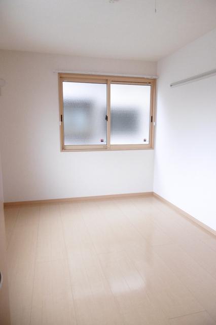 エクセレント Ｋ　Ａ（101） 部屋画像