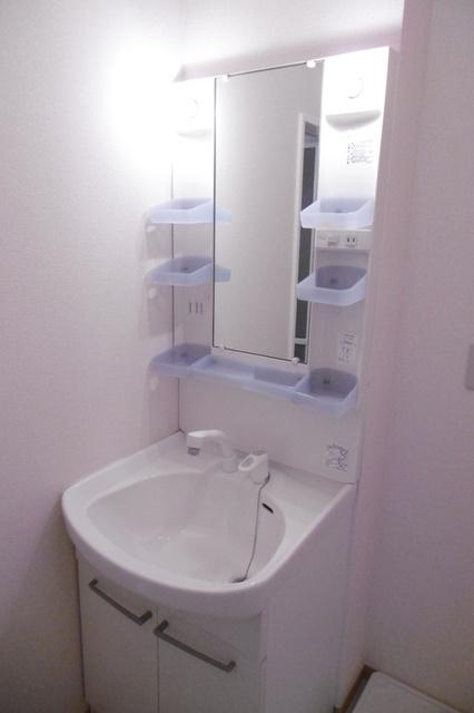エクセレント Ｋ　Ａ（101） 部屋画像