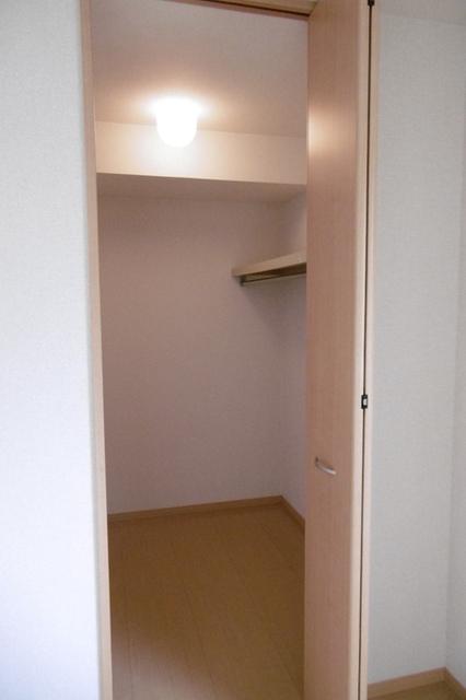 エクセレント Ｋ　Ａ（101） 部屋画像