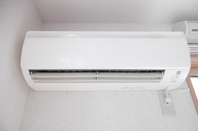 エクセレント Ｋ　Ａ（101） 部屋画像