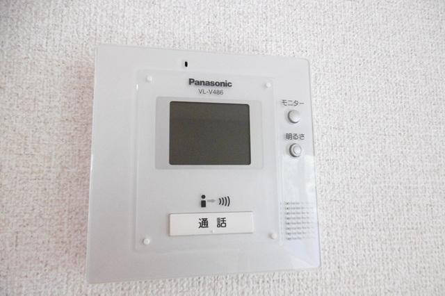 エクセレント Ｋ　Ａ（101） 部屋画像