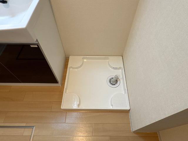 ＢＬＯＯＭ　ＣＯＵＲＴ　ＳＨＩＮＭＥＩ その他