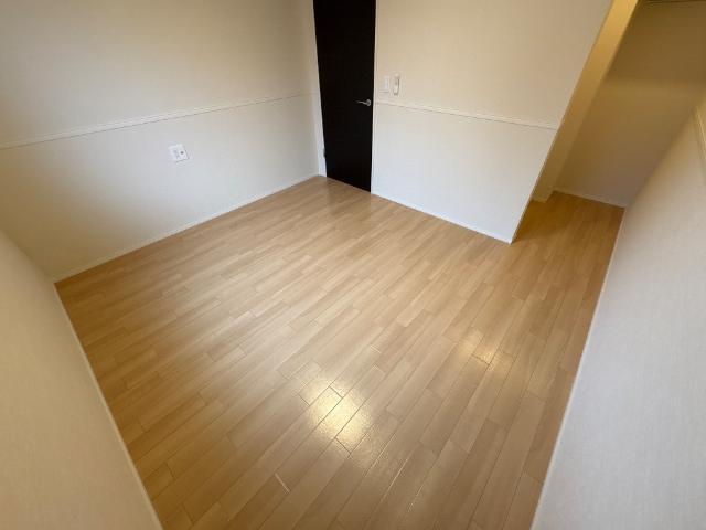 ＢＬＯＯＭ　ＣＯＵＲＴ　ＳＨＩＮＭＥＩ 室内