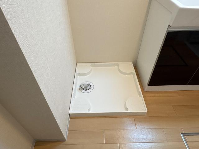 ＢＬＯＯＭ　ＣＯＵＲＴ　ＳＨＩＮＭＥＩ その他