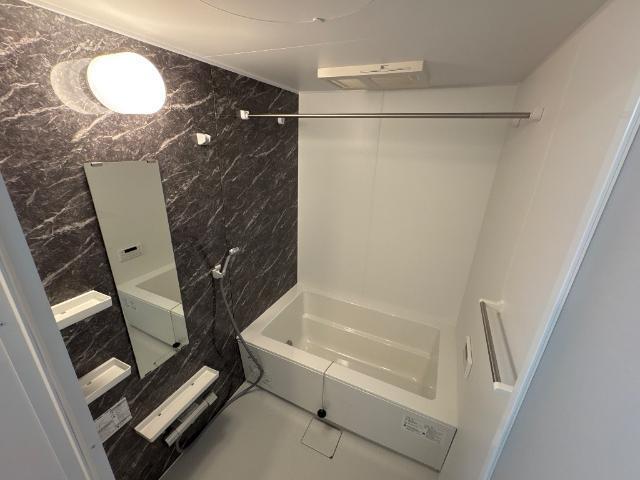 ＢＬＯＯＭ　ＣＯＵＲＴ　ＳＨＩＮＭＥＩ 部屋画像