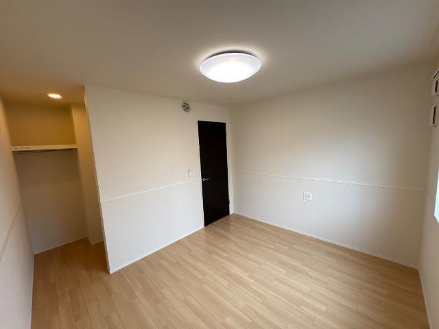 ＢＬＯＯＭ　ＣＯＵＲＴ　ＳＨＩＮＭＥＩ 室内