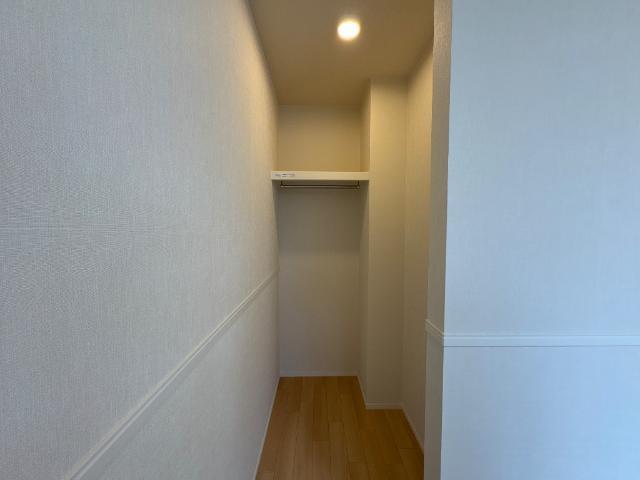 ＢＬＯＯＭ　ＣＯＵＲＴ　ＳＨＩＮＭＥＩ 室内