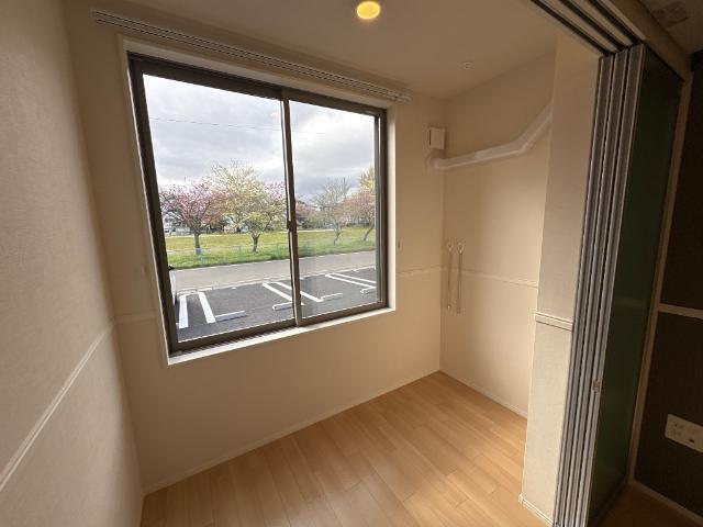ＢＬＯＯＭ　ＣＯＵＲＴ　ＳＨＩＮＭＥＩ 部屋画像