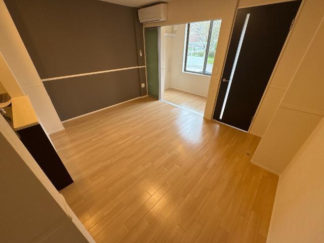 ＢＬＯＯＭ　ＣＯＵＲＴ　ＳＨＩＮＭＥＩ 部屋画像