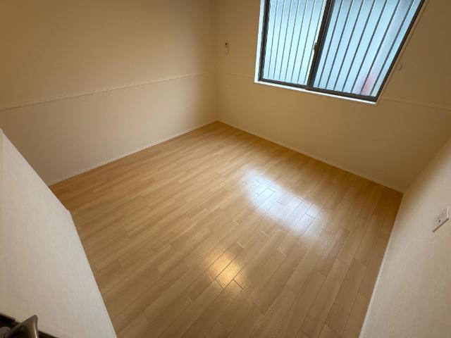ＢＬＯＯＭ　ＣＯＵＲＴ　ＳＨＩＮＭＥＩ 室内