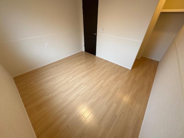 ＢＬＯＯＭ　ＣＯＵＲＴ　ＳＨＩＮＭＥＩ 室内