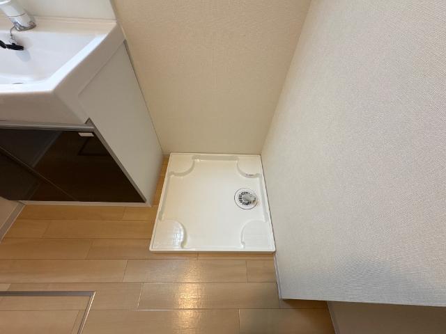 ＢＬＯＯＭ　ＣＯＵＲＴ　ＳＨＩＮＭＥＩ その他