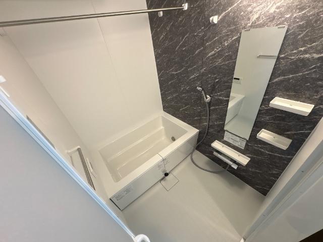 ＢＬＯＯＭ　ＣＯＵＲＴ　ＳＨＩＮＭＥＩ 部屋画像