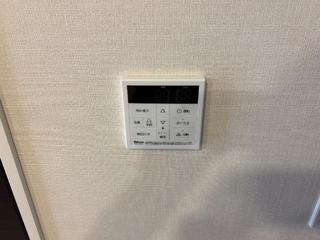 ＢＬＯＯＭ　ＣＯＵＲＴ　ＳＨＩＮＭＥＩ 部屋画像