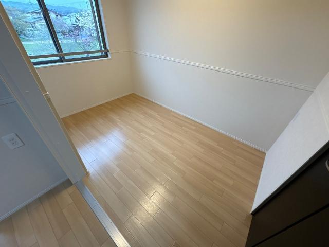 ＢＬＯＯＭ　ＣＯＵＲＴ　ＳＨＩＮＭＥＩ 室内