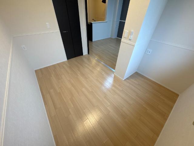 ＢＬＯＯＭ　ＣＯＵＲＴ　ＳＨＩＮＭＥＩ 部屋画像