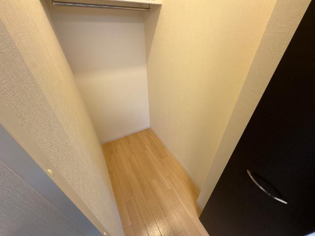 ＢＬＯＯＭ　ＣＯＵＲＴ　ＳＨＩＮＭＥＩ 収納