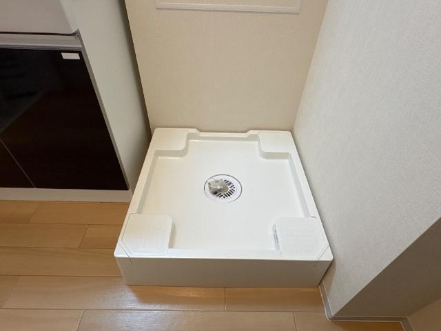 ＢＬＯＯＭ　ＣＯＵＲＴ　ＳＨＩＮＭＥＩ その他