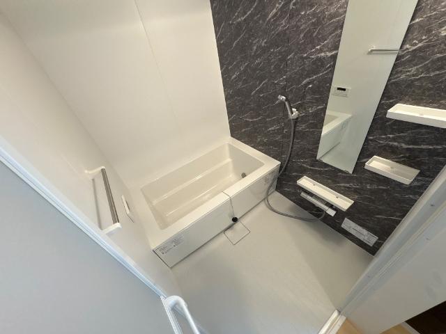 ＢＬＯＯＭ　ＣＯＵＲＴ　ＳＨＩＮＭＥＩ 部屋画像