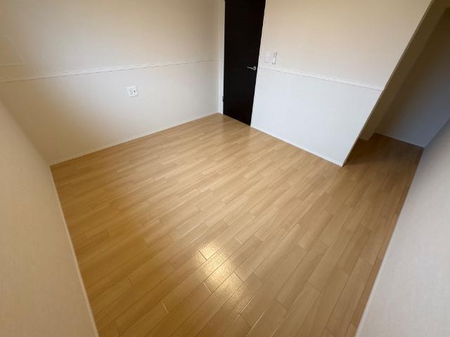 ＢＬＯＯＭ　ＣＯＵＲＴ　ＳＨＩＮＭＥＩ 室内