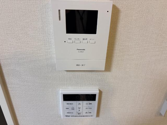 ＢＬＯＯＭ　ＣＯＵＲＴ　ＳＨＩＮＭＥＩ 部屋画像