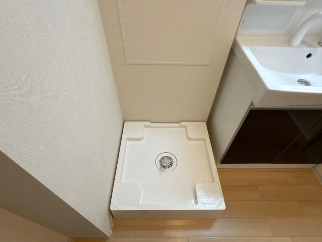 ＢＬＯＯＭ　ＣＯＵＲＴ　ＳＨＩＮＭＥＩ 部屋画像