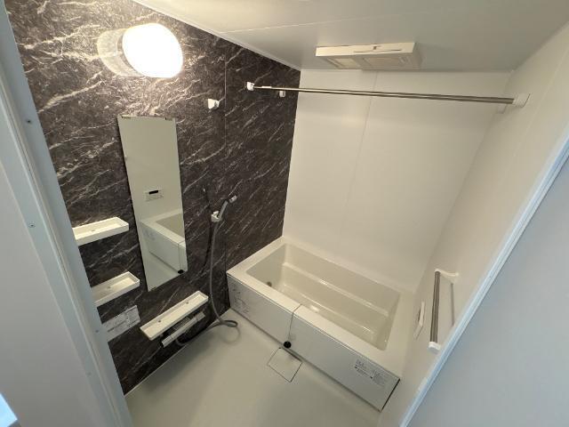 ＢＬＯＯＭ　ＣＯＵＲＴ　ＳＨＩＮＭＥＩ 部屋画像
