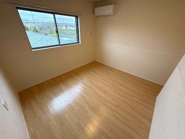 ＢＬＯＯＭ　ＣＯＵＲＴ　ＳＨＩＮＭＥＩ 室内