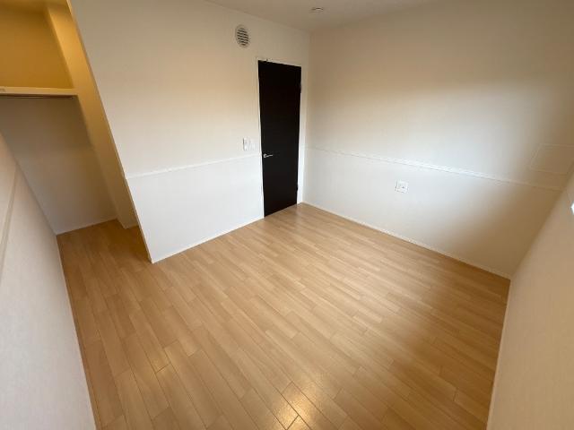 ＢＬＯＯＭ　ＣＯＵＲＴ　ＳＨＩＮＭＥＩ 玄関