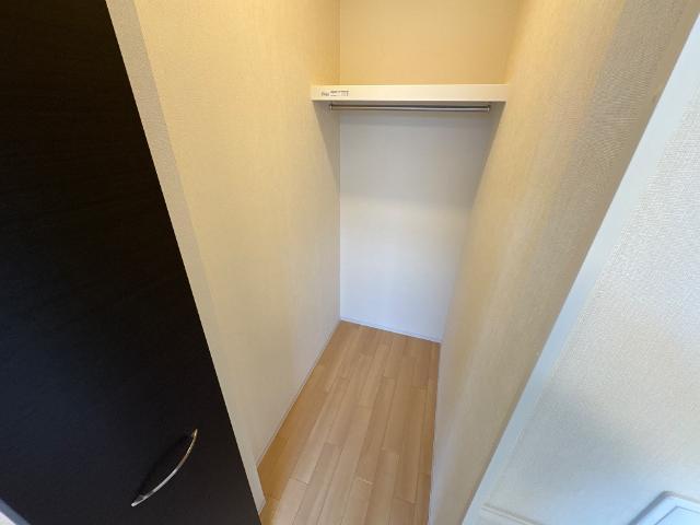 ＢＬＯＯＭ　ＣＯＵＲＴ　ＳＨＩＮＭＥＩ 収納