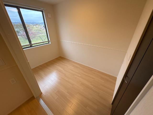 ＢＬＯＯＭ　ＣＯＵＲＴ　ＳＨＩＮＭＥＩ 室内