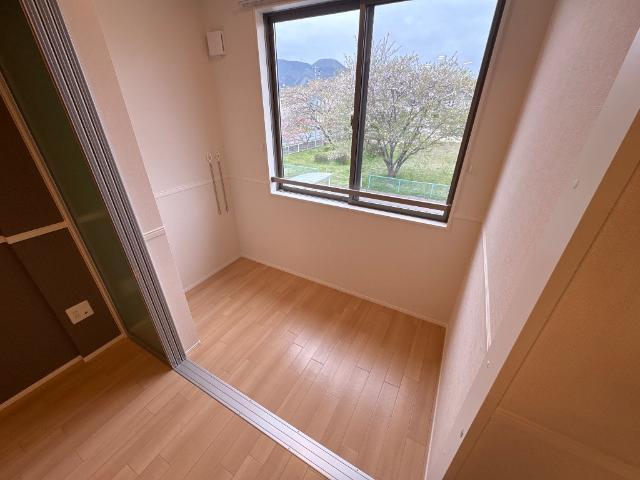 ＢＬＯＯＭ　ＣＯＵＲＴ　ＳＨＩＮＭＥＩ 収納