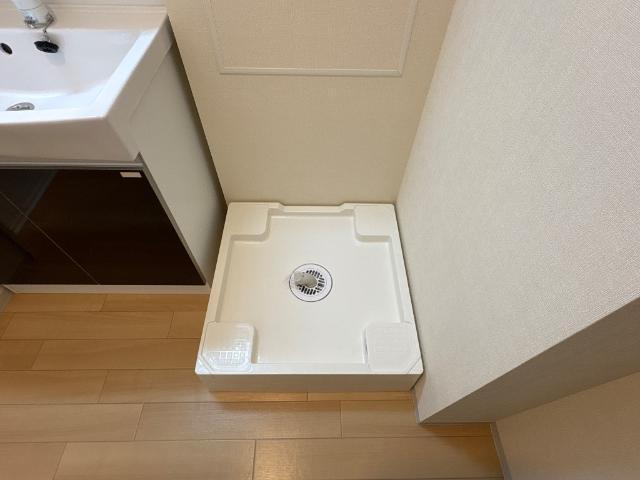 ＢＬＯＯＭ　ＣＯＵＲＴ　ＳＨＩＮＭＥＩ その他
