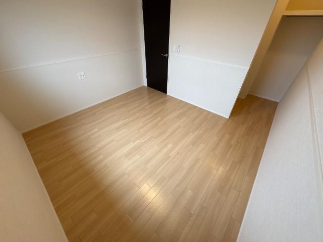 ＢＬＯＯＭ　ＣＯＵＲＴ　ＳＨＩＮＭＥＩ 室内